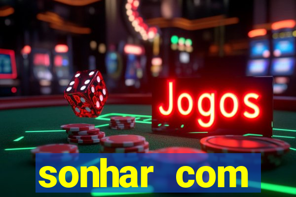 sonhar com carrapato no cachorro jogo do bicho